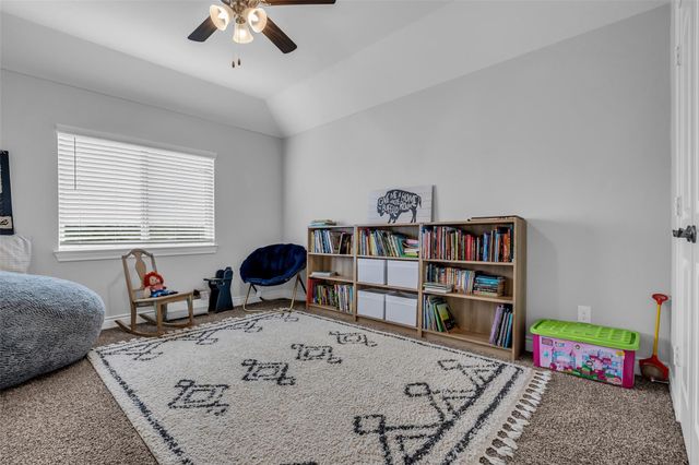 12253 Seagrape Lane, Conroe, TX 77304