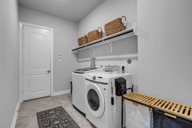 12253 Seagrape Lane, Conroe, TX 77304