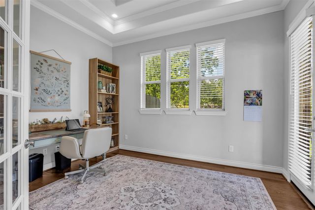 12253 Seagrape Lane, Conroe, TX 77304