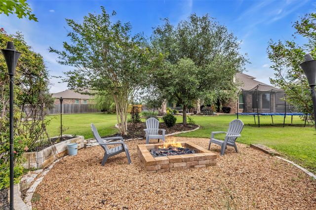 12253 Seagrape Lane, Conroe, TX 77304