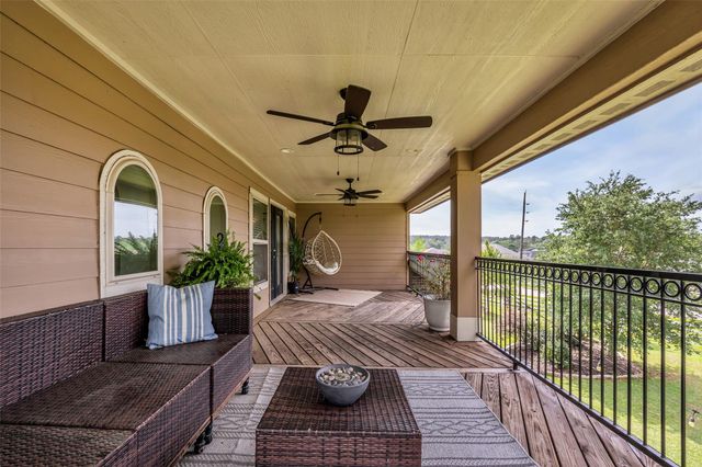 12253 Seagrape Lane, Conroe, TX 77304