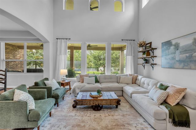 12253 Seagrape Lane, Conroe, TX 77304