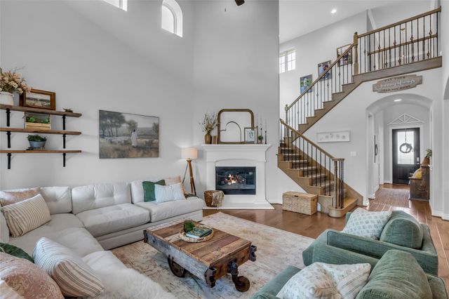 12253 Seagrape Lane, Conroe, TX 77304