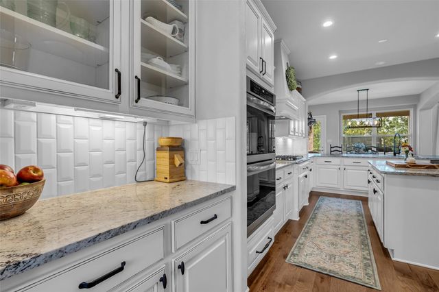 12253 Seagrape Lane, Conroe, TX 77304