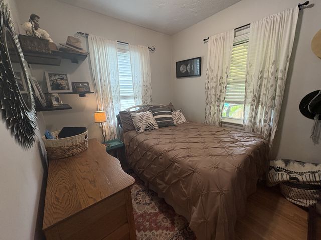 108 Greenwood St, Mount Pleasant, TN 38474