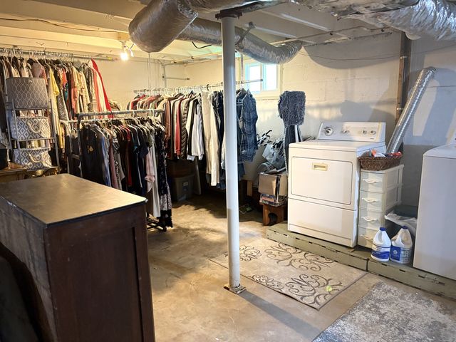 108 Greenwood St, Mount Pleasant, TN 38474