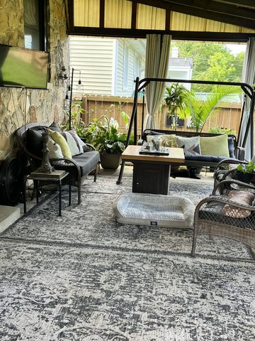108 Greenwood St, Mount Pleasant, TN 38474