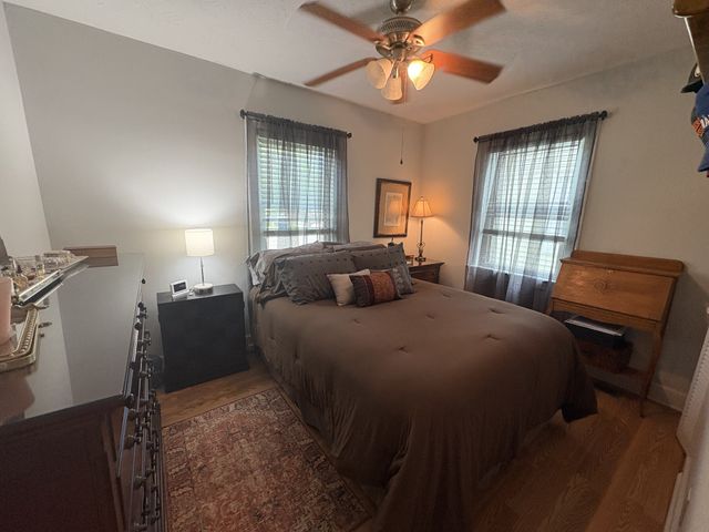 108 Greenwood St, Mount Pleasant, TN 38474