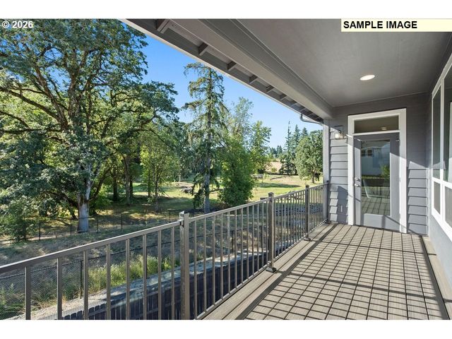 1356 N Kalani Loop Lot 63, Ridgefield, WA 98642