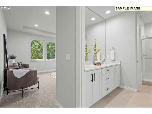 1356 N Kalani Loop Lot 63, Ridgefield, WA 98642