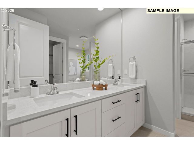 1356 N Kalani Loop Lot 63, Ridgefield, WA 98642