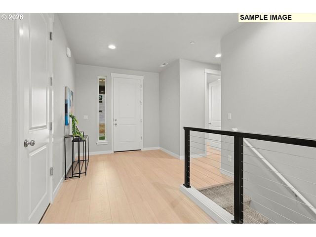 1356 N Kalani Loop Lot 63, Ridgefield, WA 98642