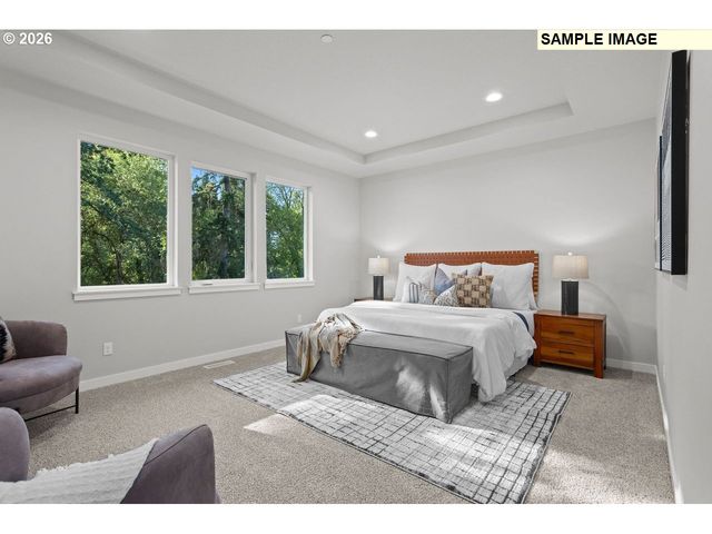 1356 N Kalani Loop Lot 63, Ridgefield, WA 98642