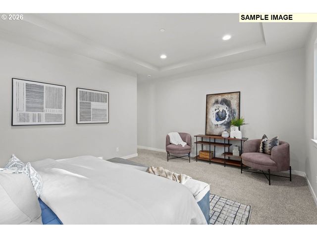 1356 N Kalani Loop Lot 63, Ridgefield, WA 98642