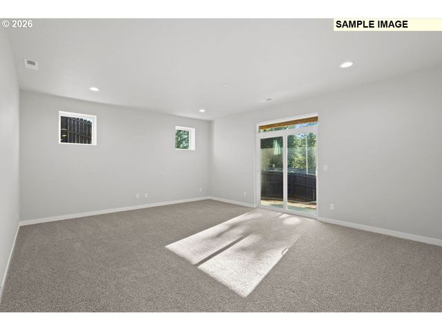 1356 N Kalani Loop Lot 63, Ridgefield, WA 98642