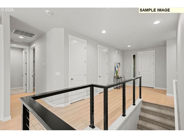 1356 N Kalani Loop Lot 63, Ridgefield, WA 98642