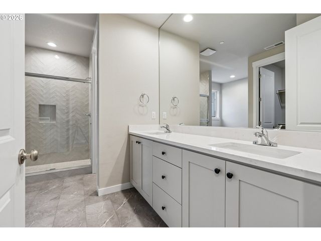 1356 N Kalani Loop Lot 63, Ridgefield, WA 98642