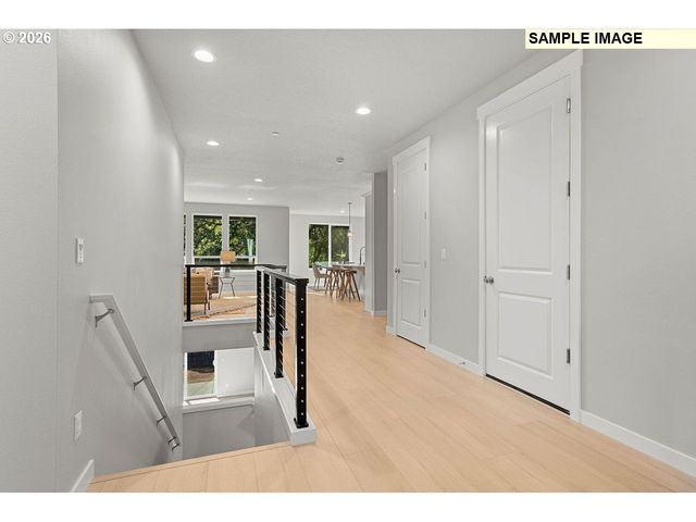 1356 N Kalani Loop Lot 63, Ridgefield, WA 98642