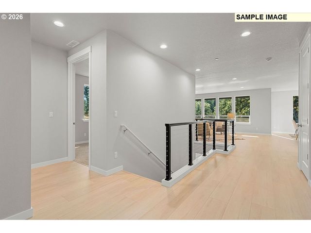 1356 N Kalani Loop Lot 63, Ridgefield, WA 98642