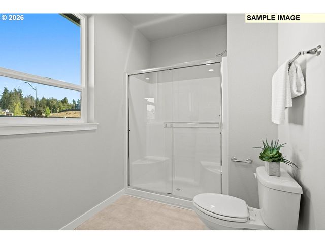 1356 N Kalani Loop Lot 63, Ridgefield, WA 98642