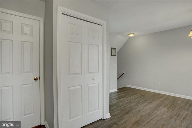 3573 PINECREST CT, Fayetteville, PA 17222
