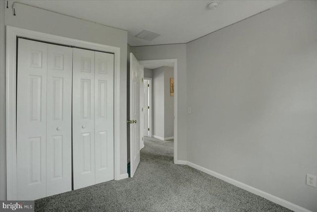 3573 PINECREST CT, Fayetteville, PA 17222