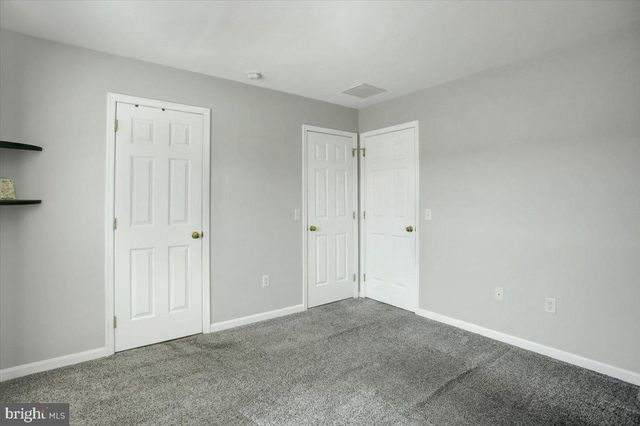 3573 PINECREST CT, Fayetteville, PA 17222