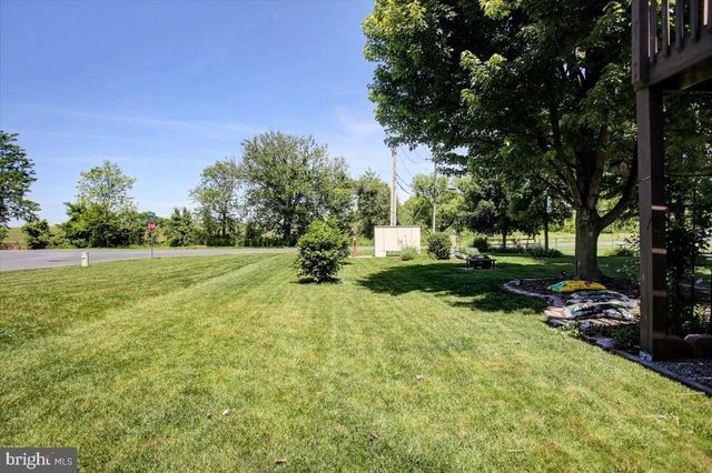 3573 PINECREST CT, Fayetteville, PA 17222