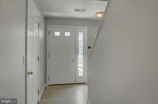 3573 PINECREST CT, Fayetteville, PA 17222