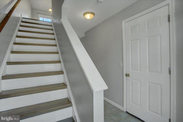 3573 PINECREST CT, Fayetteville, PA 17222