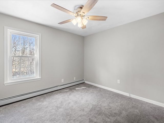 88 Pleasant Street 2, Lincoln, RI 02865