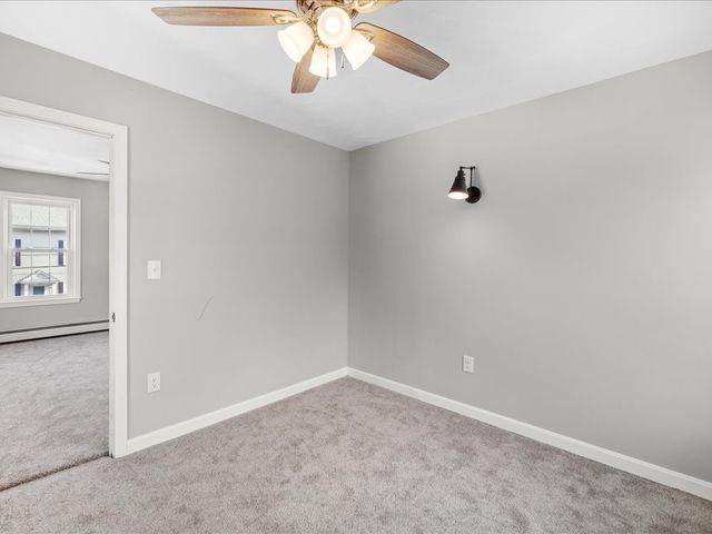 88 Pleasant Street 2, Lincoln, RI 02865