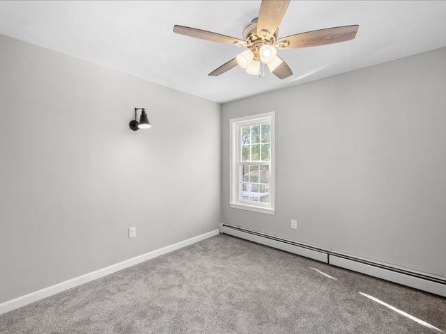 88 Pleasant Street 2, Lincoln, RI 02865