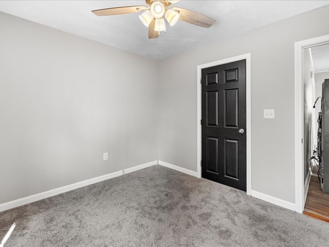 88 Pleasant Street 2, Lincoln, RI 02865
