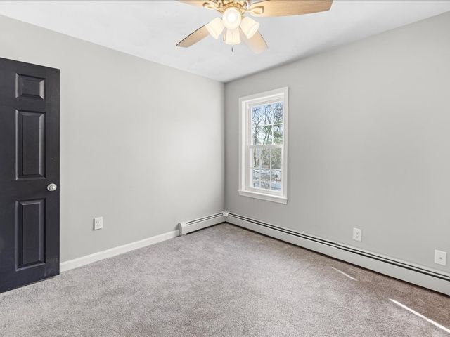 88 Pleasant Street 2, Lincoln, RI 02865