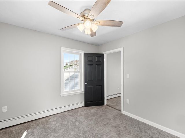 88 Pleasant Street 2, Lincoln, RI 02865