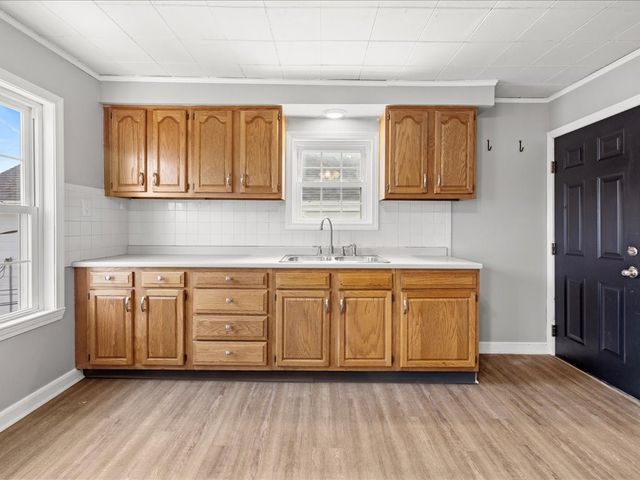 88 Pleasant Street 2, Lincoln, RI 02865