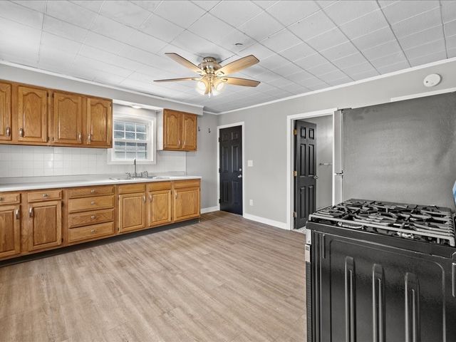 88 Pleasant Street 2, Lincoln, RI 02865