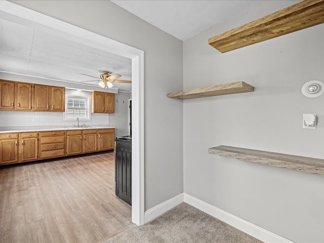 88 Pleasant Street 2, Lincoln, RI 02865