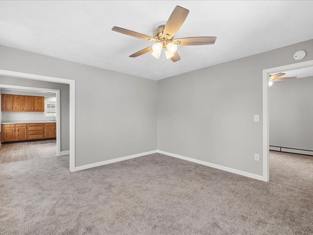 88 Pleasant Street 2, Lincoln, RI 02865
