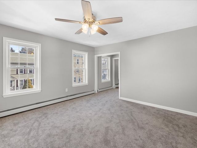 88 Pleasant Street 2, Lincoln, RI 02865