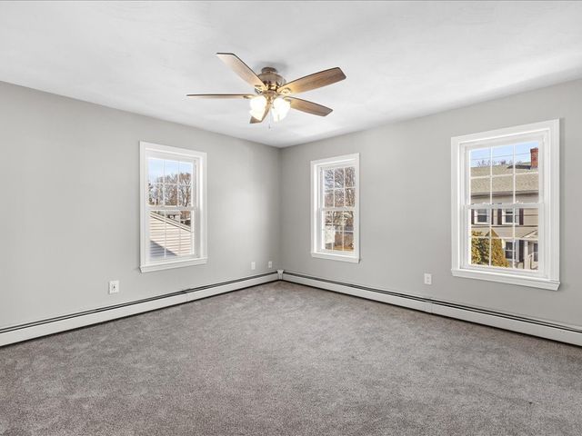 88 Pleasant Street 2, Lincoln, RI 02865