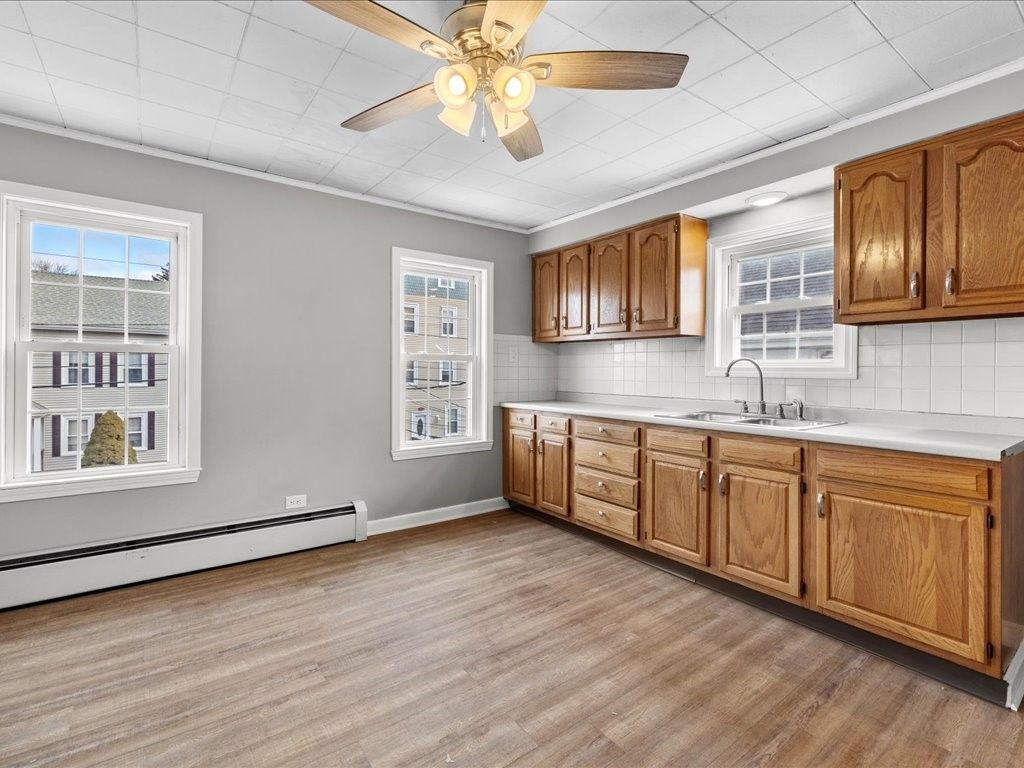 88 Pleasant Street 2, Lincoln, RI 02865