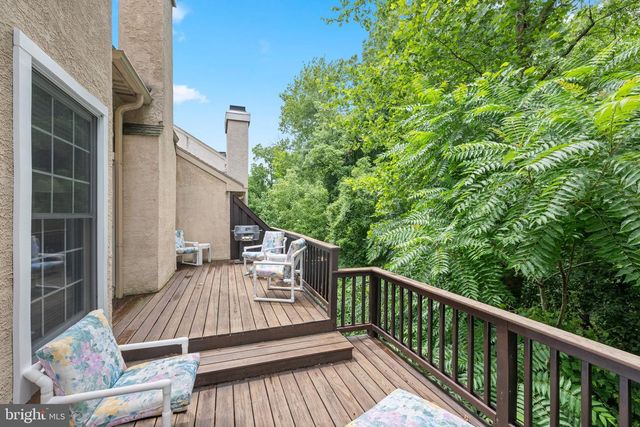 182 LINDEN DR, Elkins Park, PA 19027