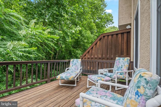 182 LINDEN DR, Elkins Park, PA 19027