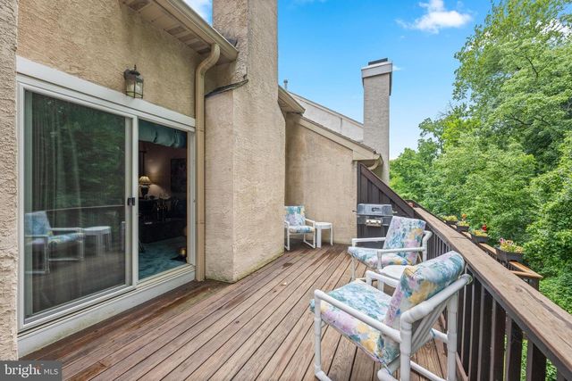 182 LINDEN DR, Elkins Park, PA 19027