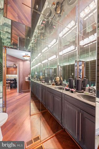 182 LINDEN DR, Elkins Park, PA 19027