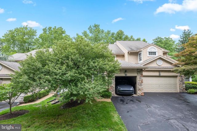 182 LINDEN DR, Elkins Park, PA 19027