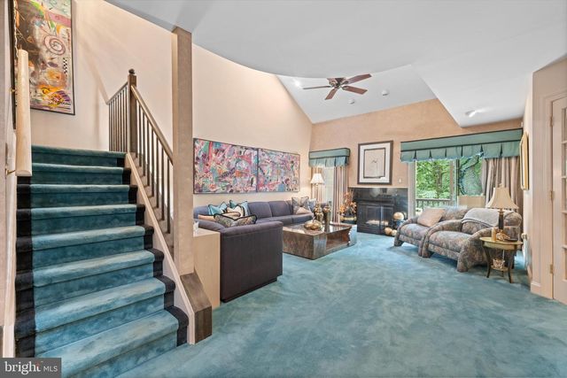 182 LINDEN DR, Elkins Park, PA 19027