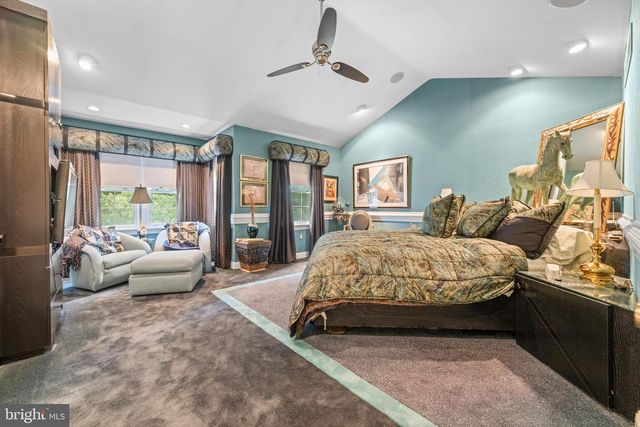 182 LINDEN DR, Elkins Park, PA 19027